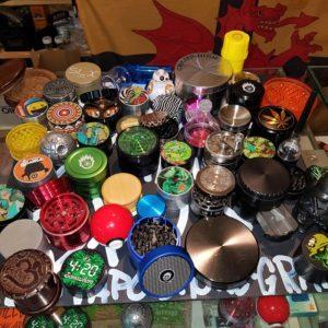 Smoke Shop à Lannion